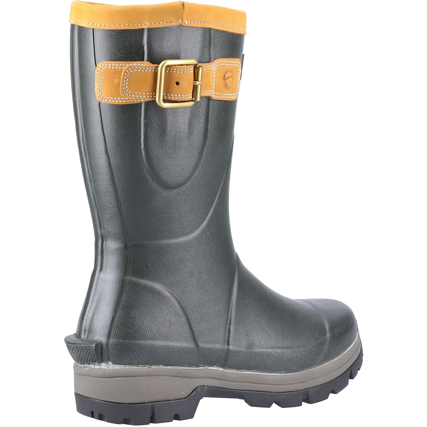 Cotswold Stratus Short Boot Cotswold