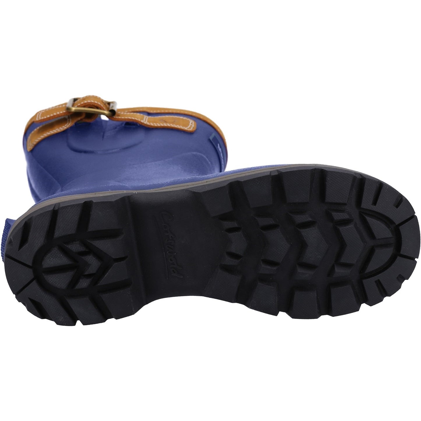 Cotswold Stratus Short Boot Cotswold