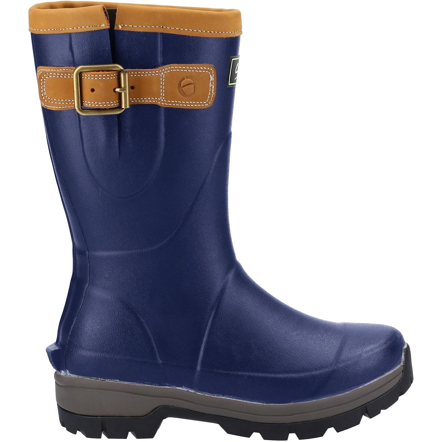 Cotswold Stratus Short Boot Cotswold