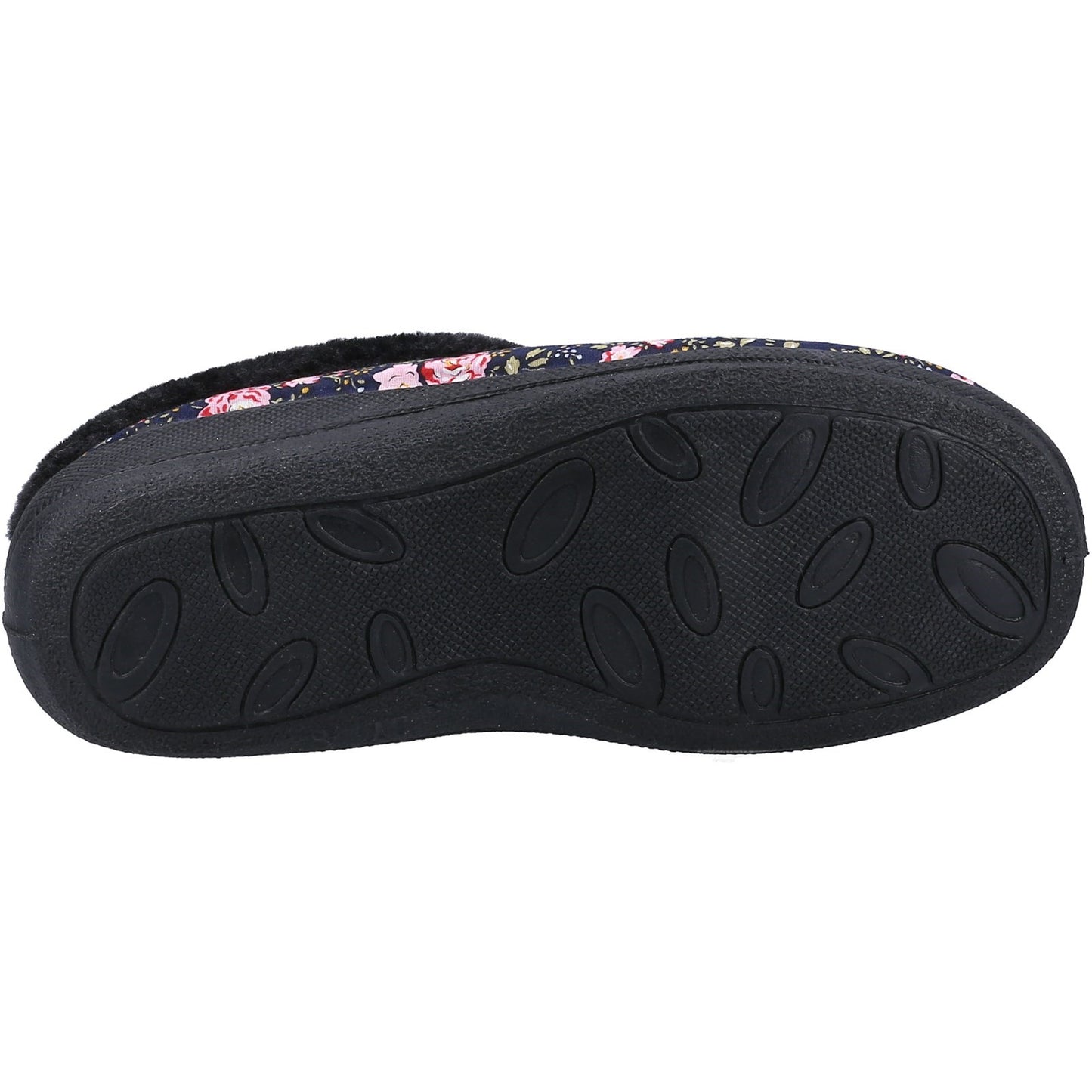Fleet & Foster Buzzard Mule Slipper Fleet & Foster