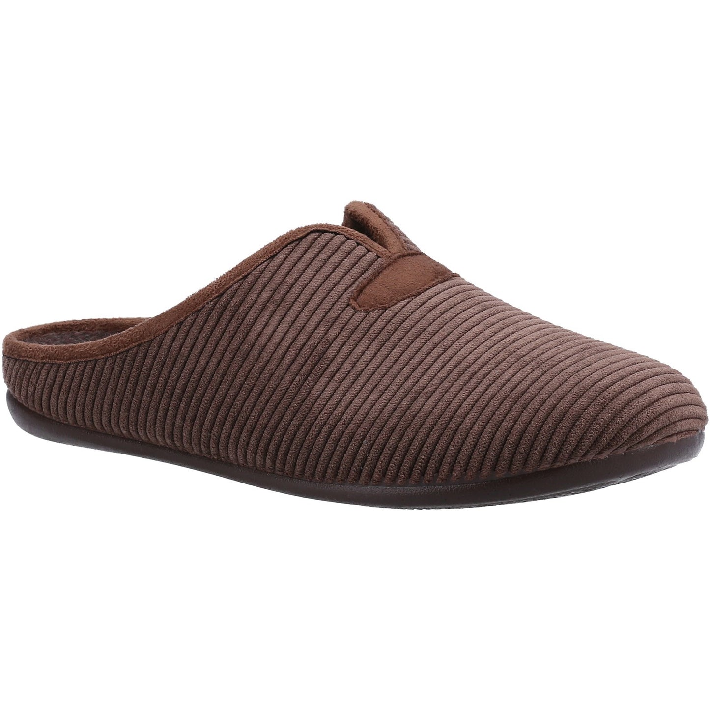 Cotswold Blackbird Mule Slipper Cotswold