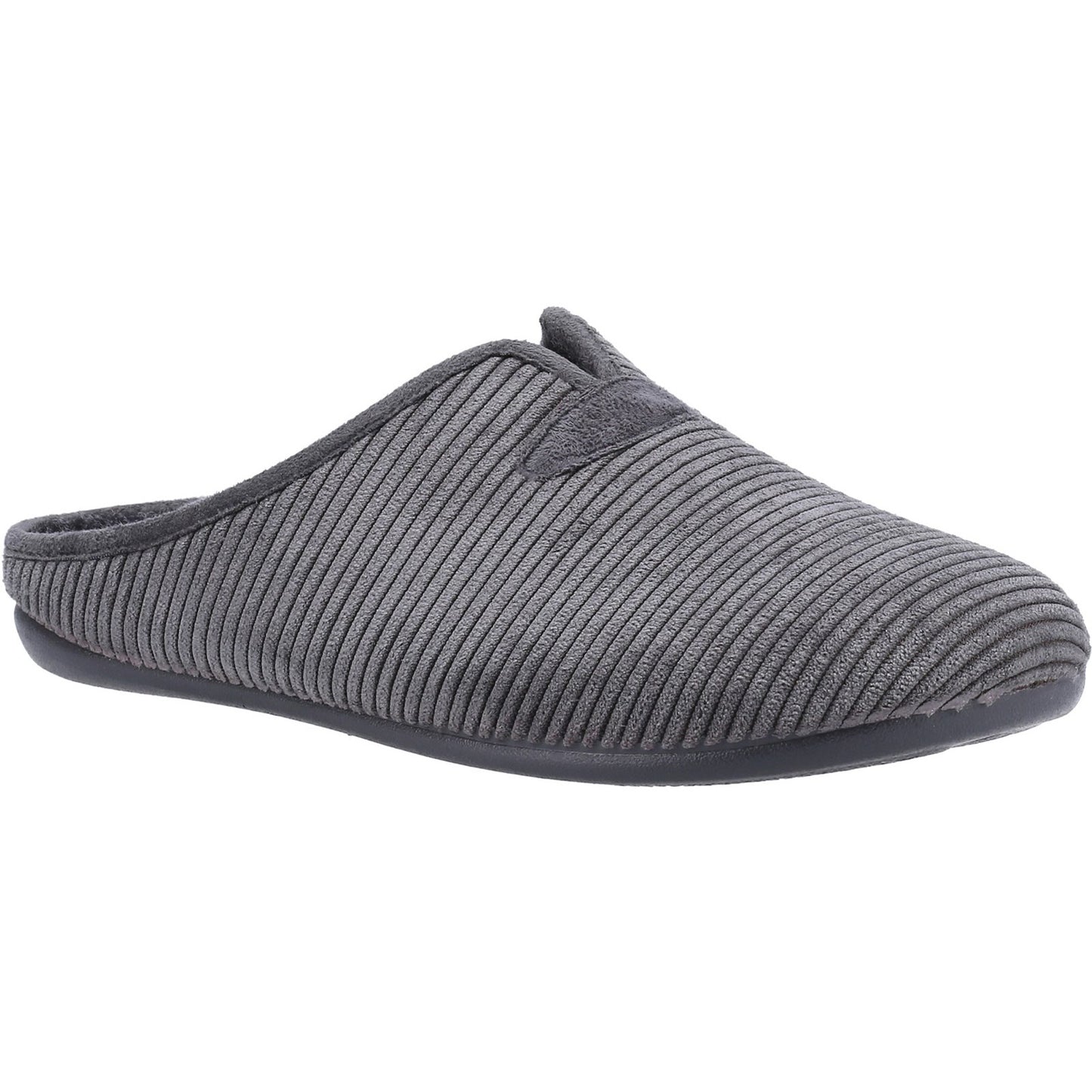 Cotswold Blackbird Mule Slipper Cotswold