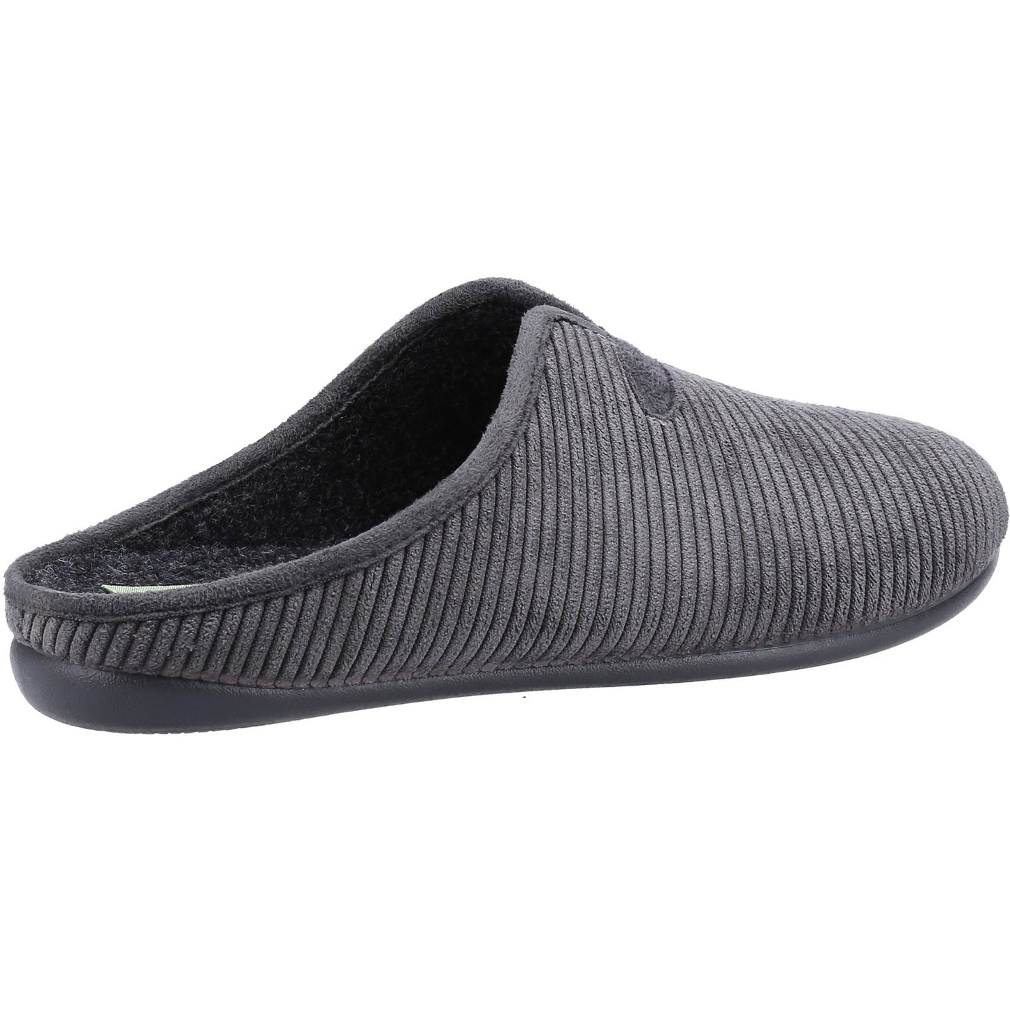Cotswold Blackbird Mule Slipper Cotswold