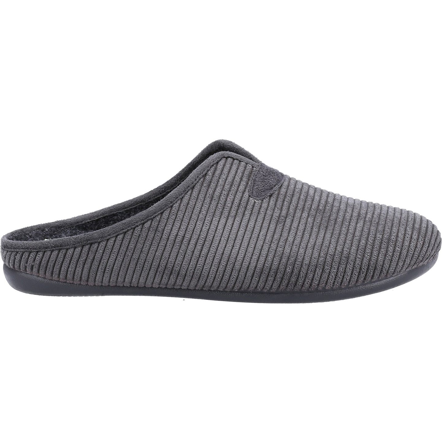 Cotswold Blackbird Mule Slipper Cotswold