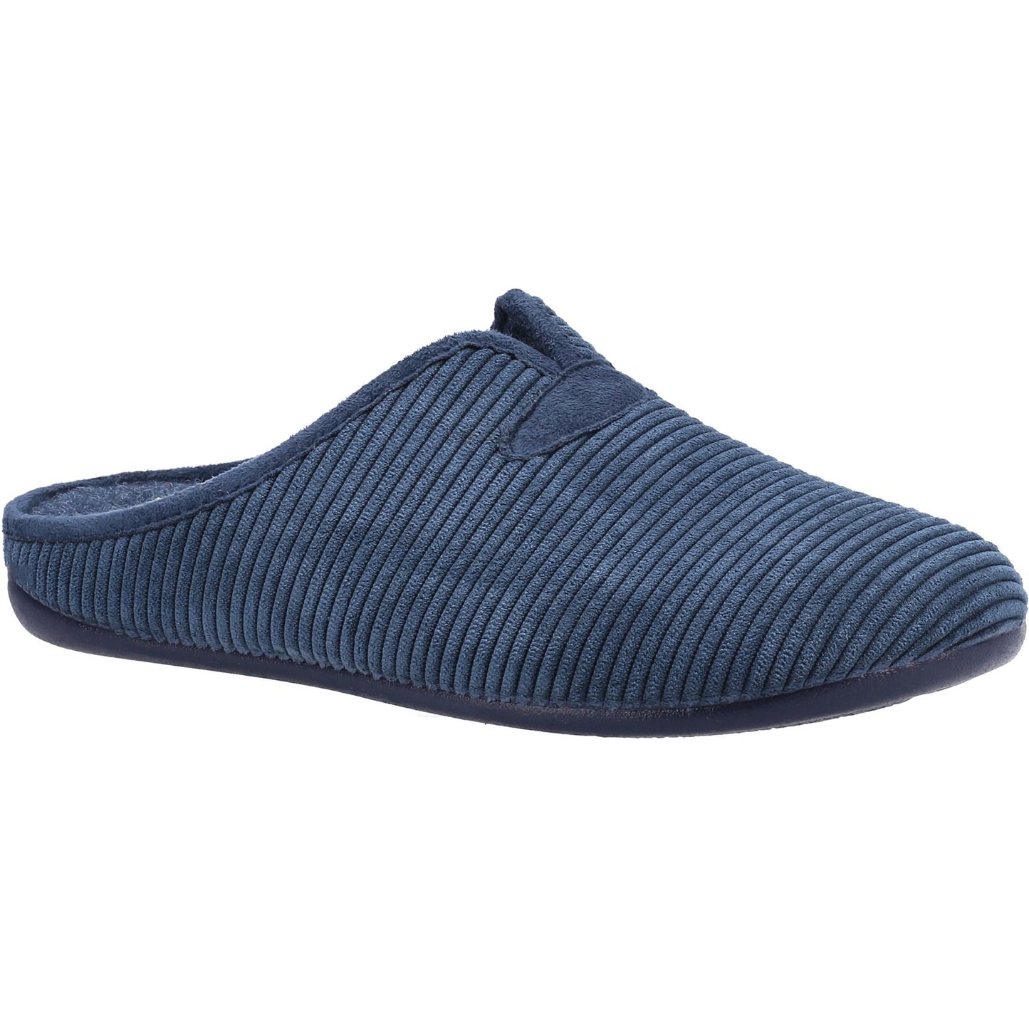 Cotswold Blackbird Mule Slipper Cotswold
