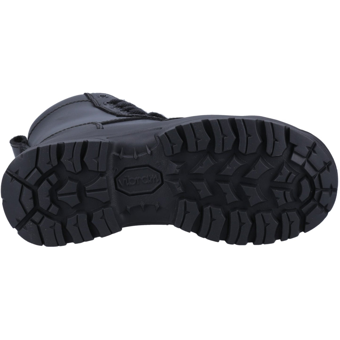 Magnum Elite Shield Met CT CP WP Uniform Safety Boot Magnum