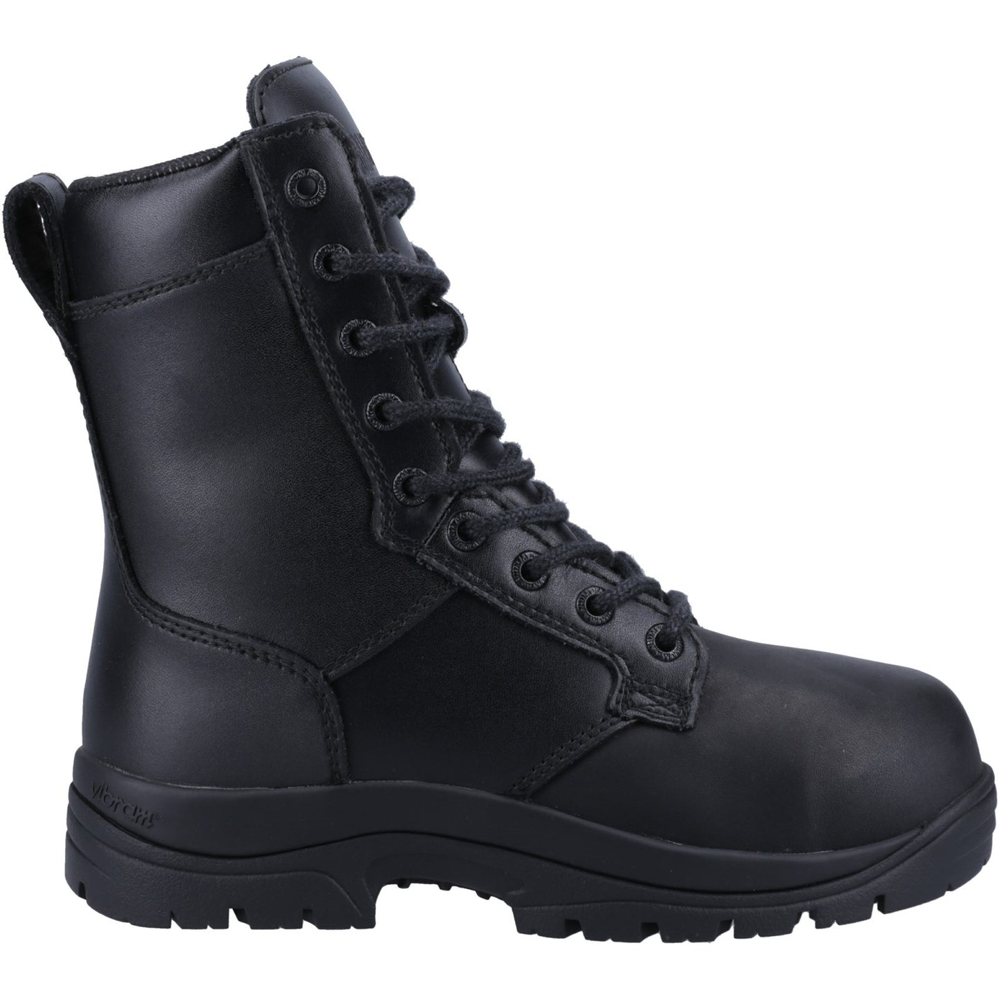 Magnum Elite Shield Met CT CP WP Uniform Safety Boot Magnum