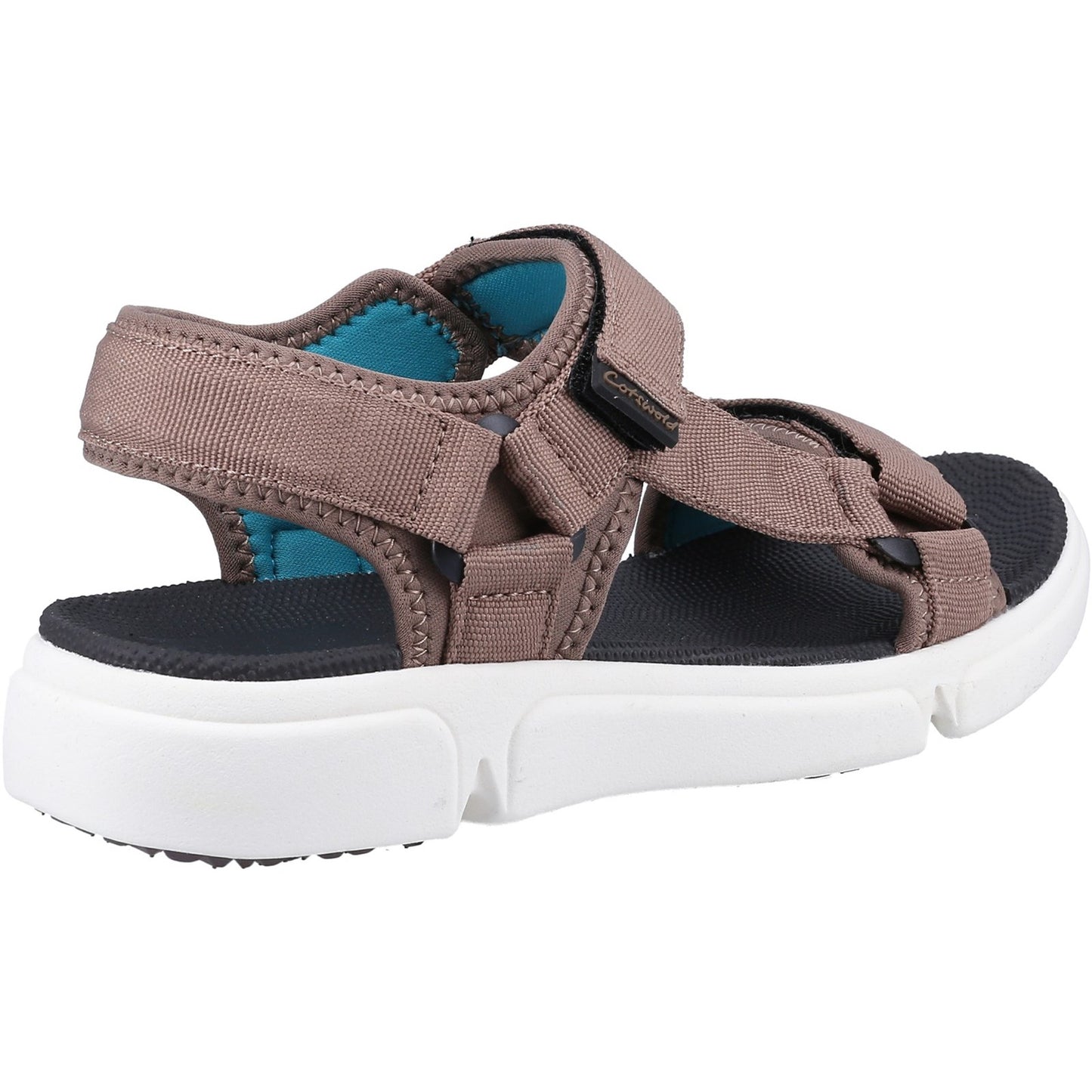 Cotswold Alderton Sandal Cotswold