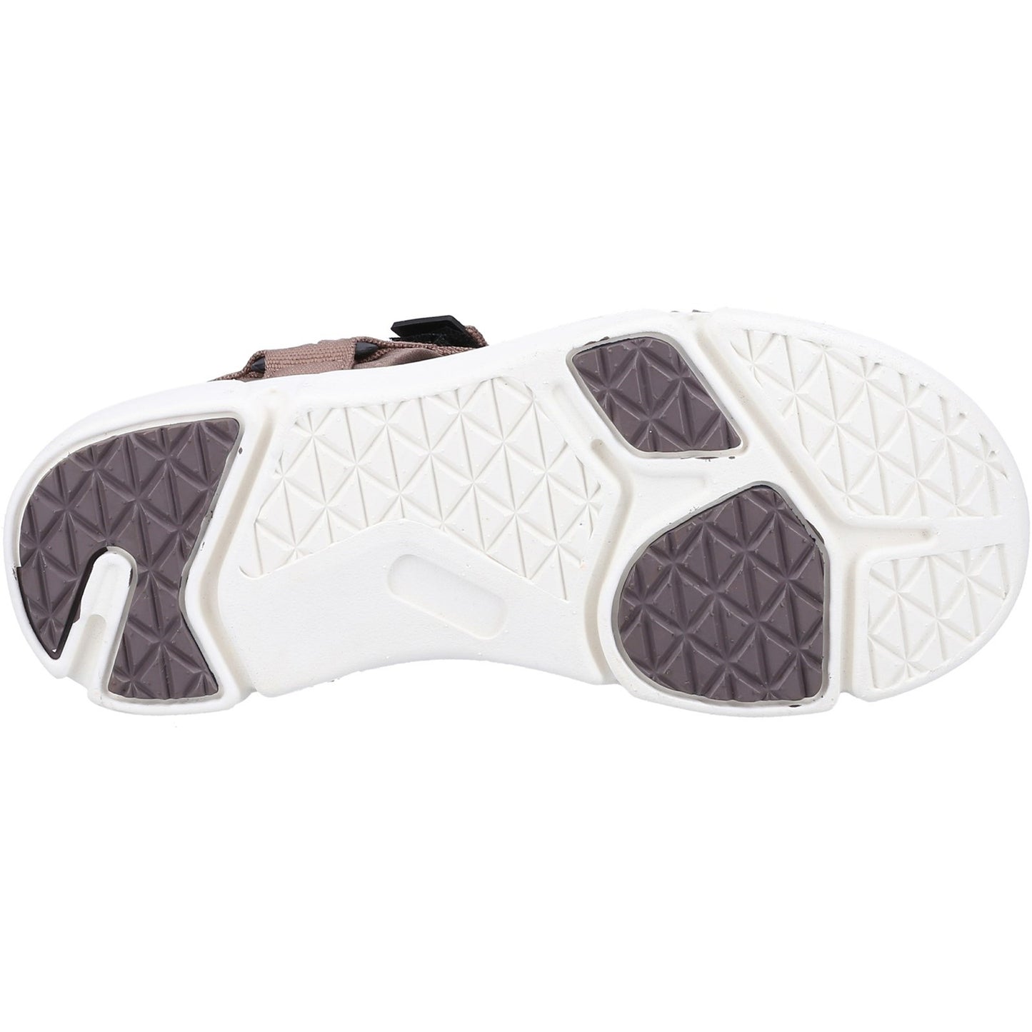 Cotswold Alderton Sandal Cotswold