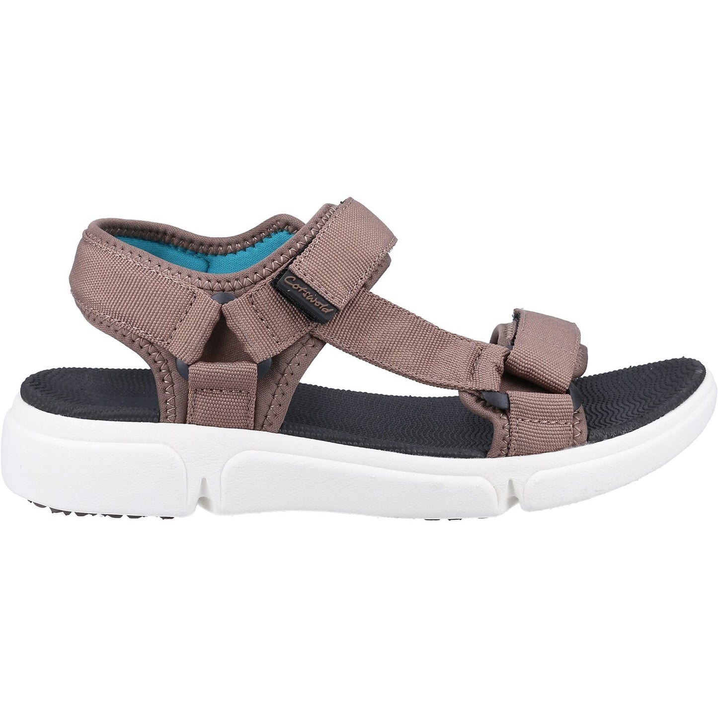 Cotswold Alderton Sandal Cotswold
