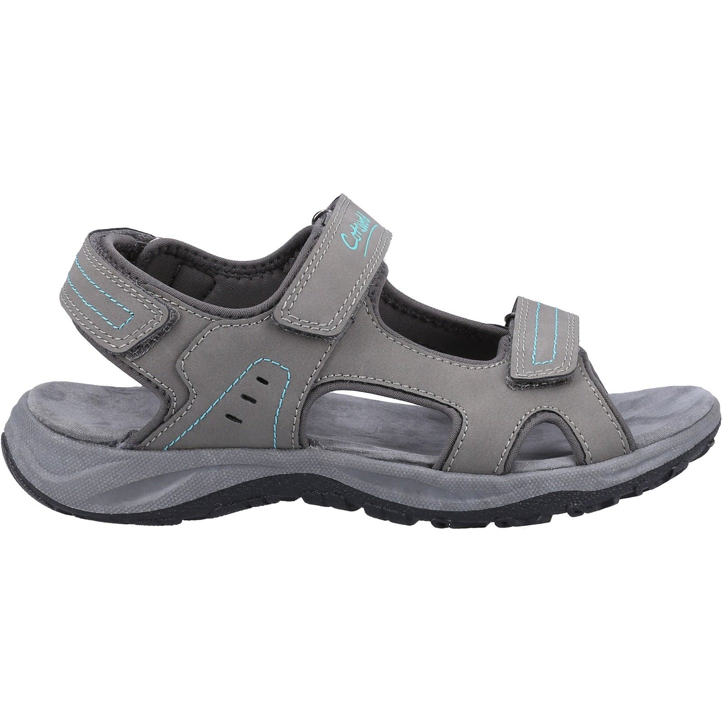 Cotswold Freshford Recycled Sandal Cotswold