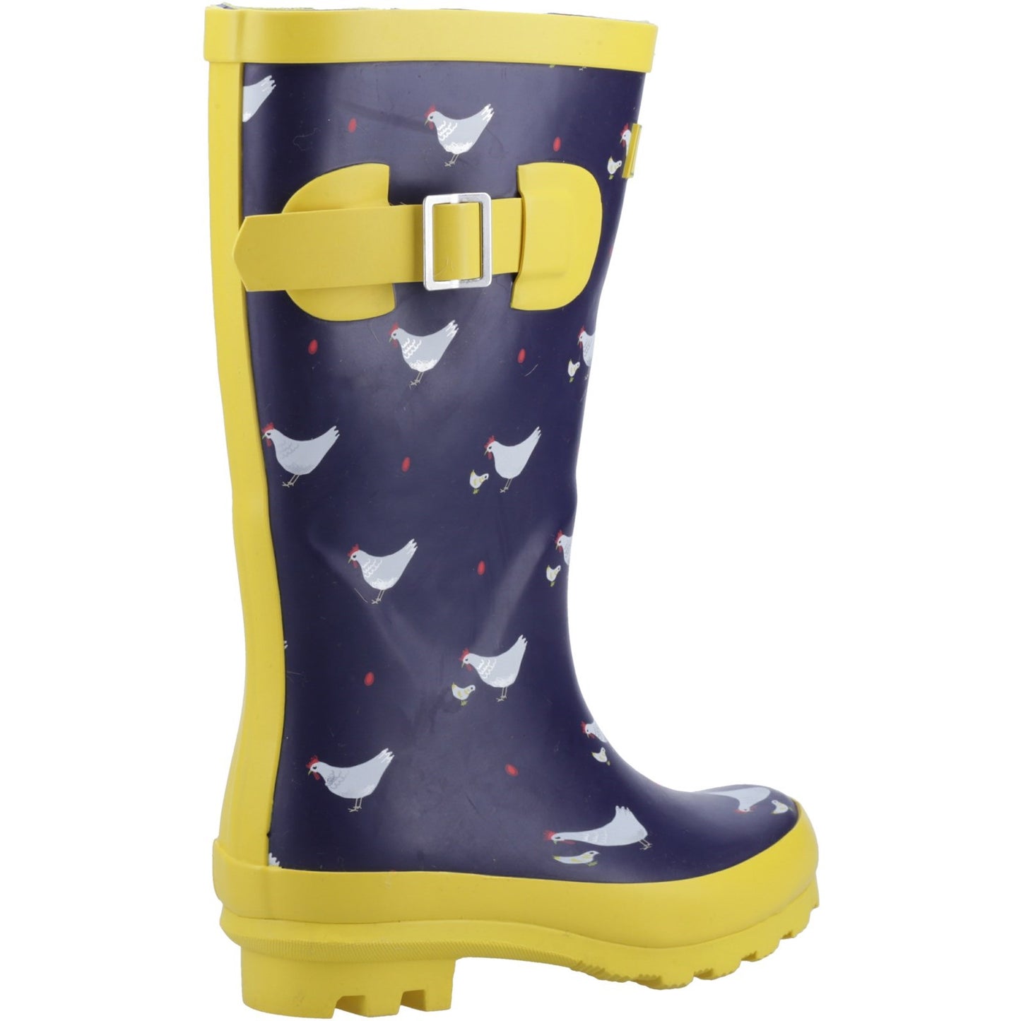 Cotswold Farmyard Junior Wellington Cotswold
