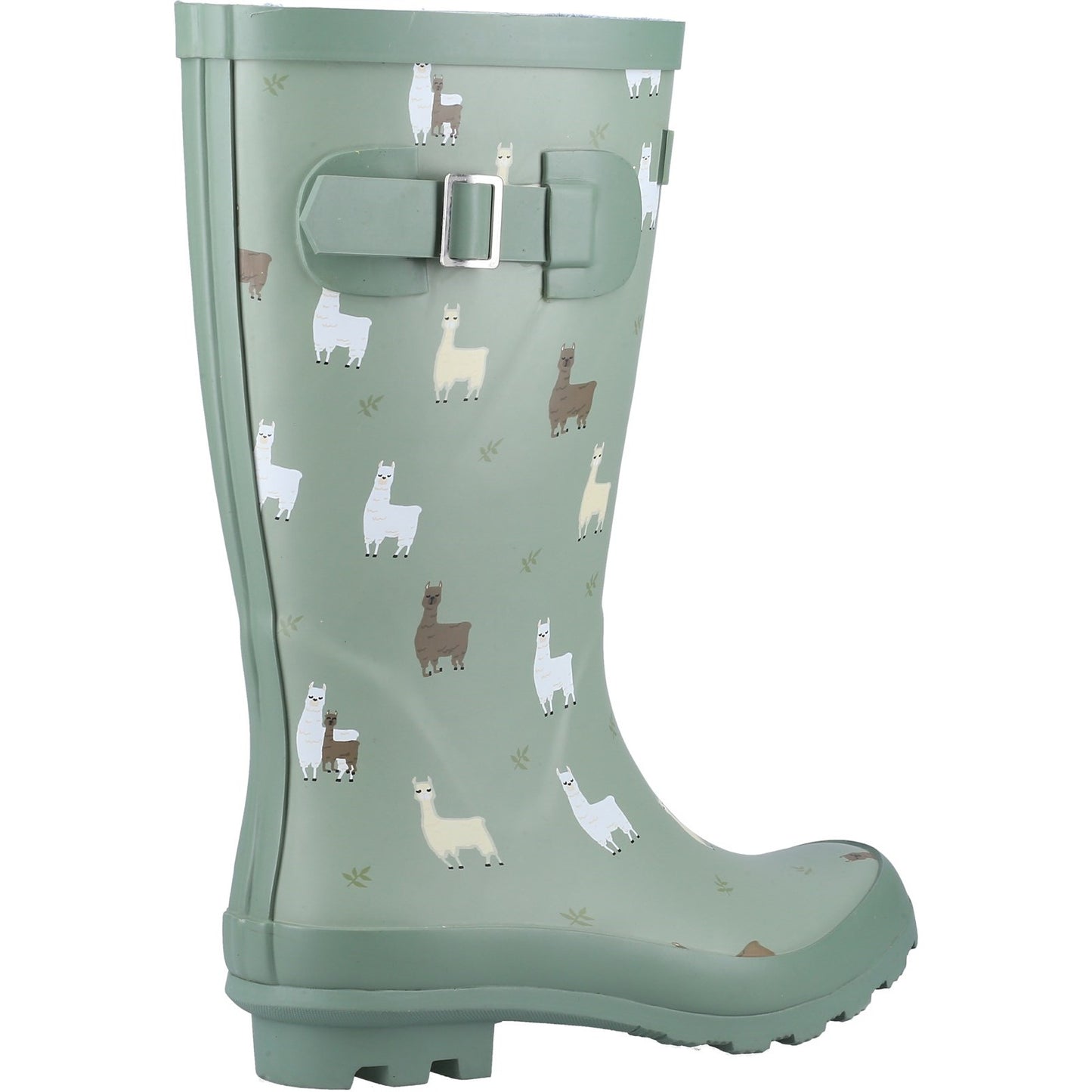Cotswold Farmyard Junior Wellington Cotswold