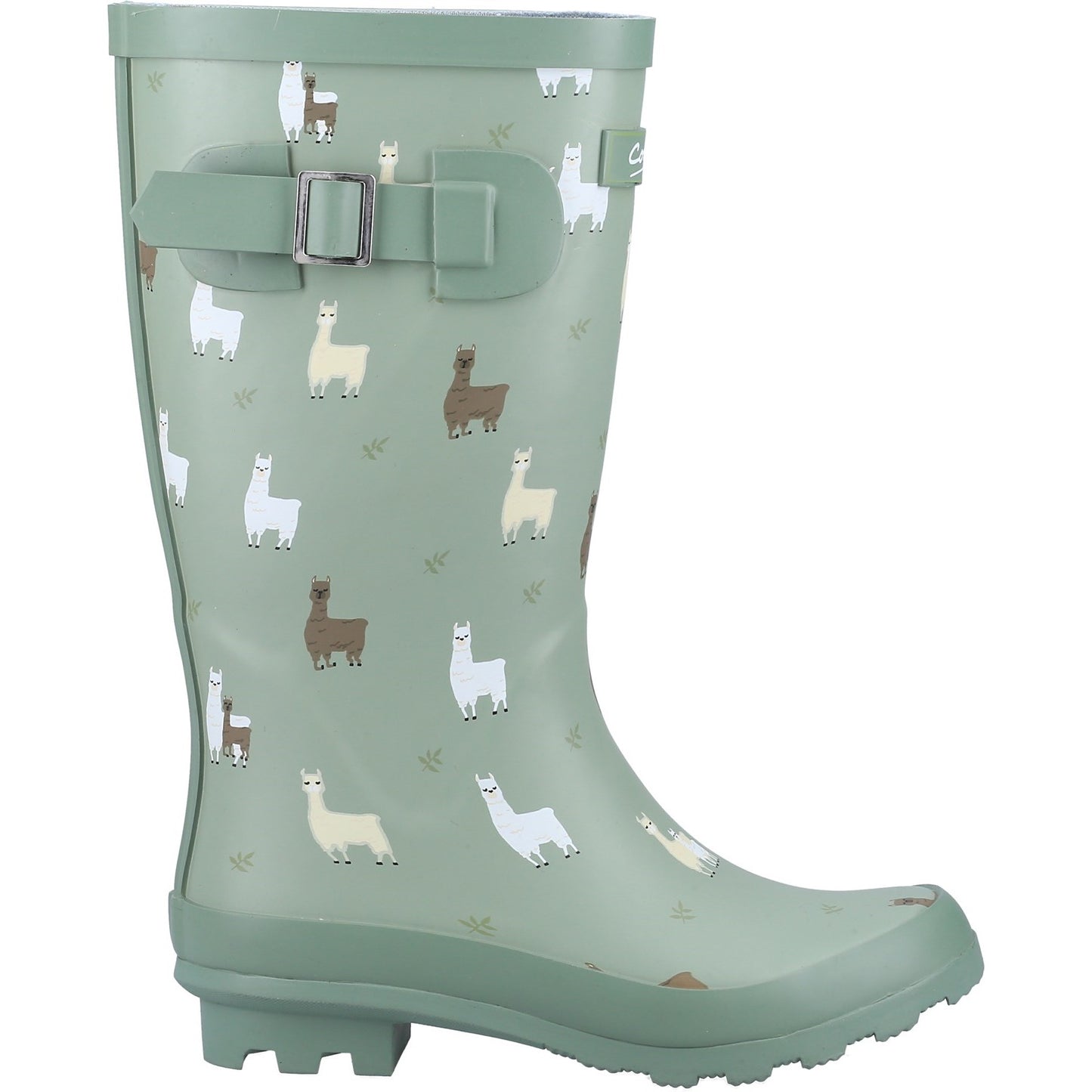 Cotswold Farmyard Junior Wellington Cotswold