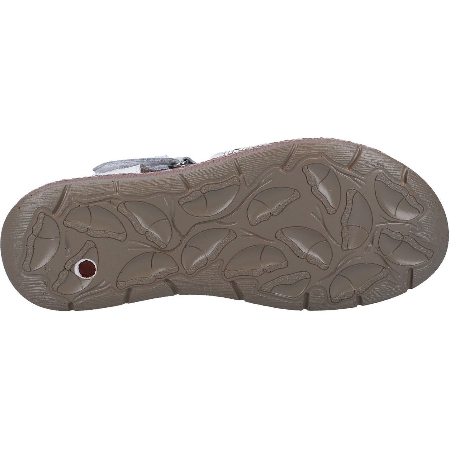 Fleet & Foster Ruth Sandal Fleet & Foster