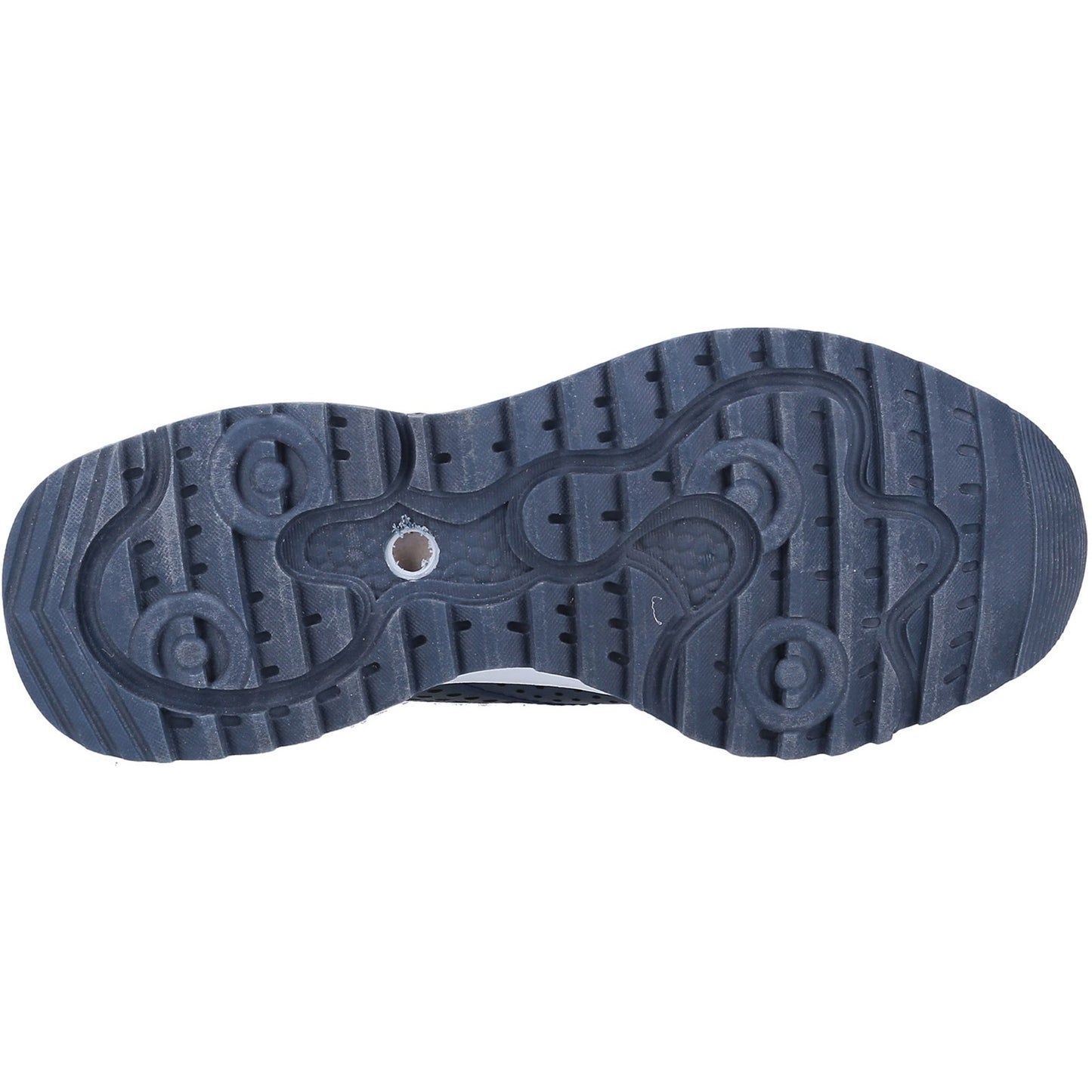 Fleet & Foster June Shoes Fleet & Foster