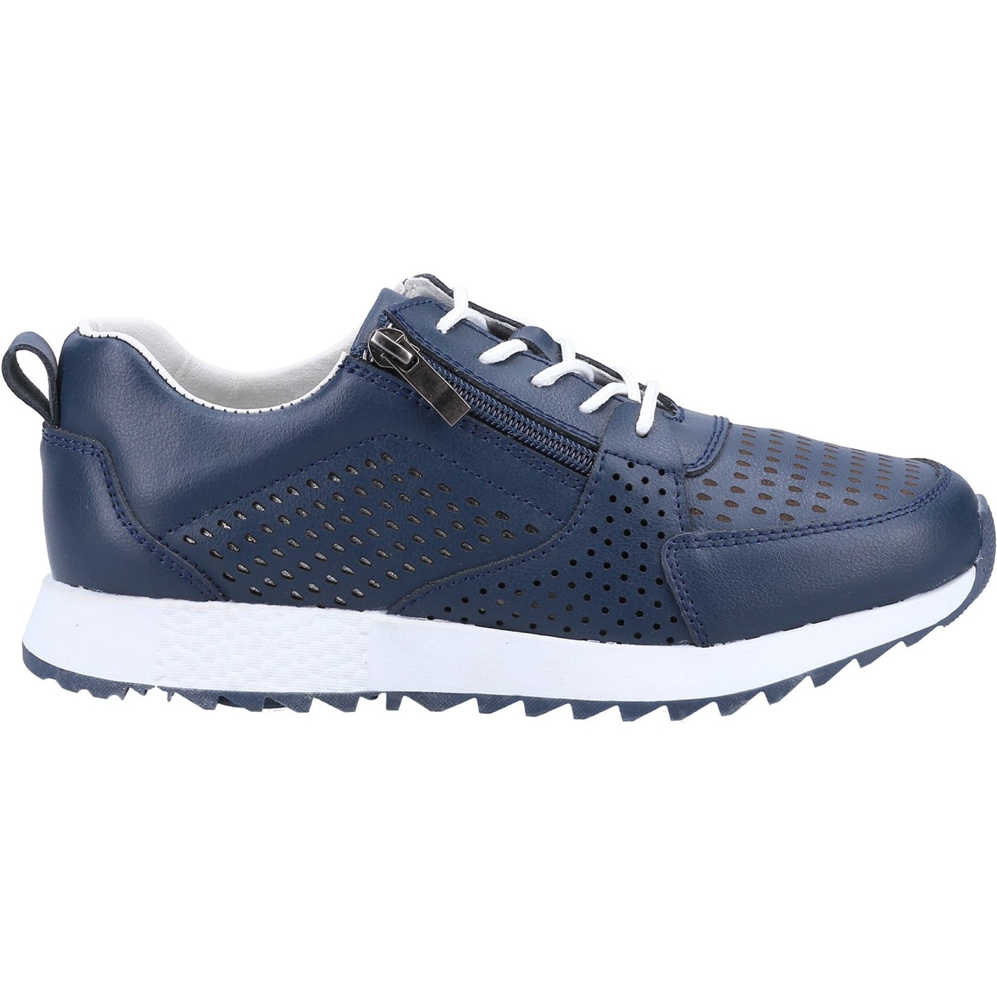 Fleet & Foster June Shoes Fleet & Foster