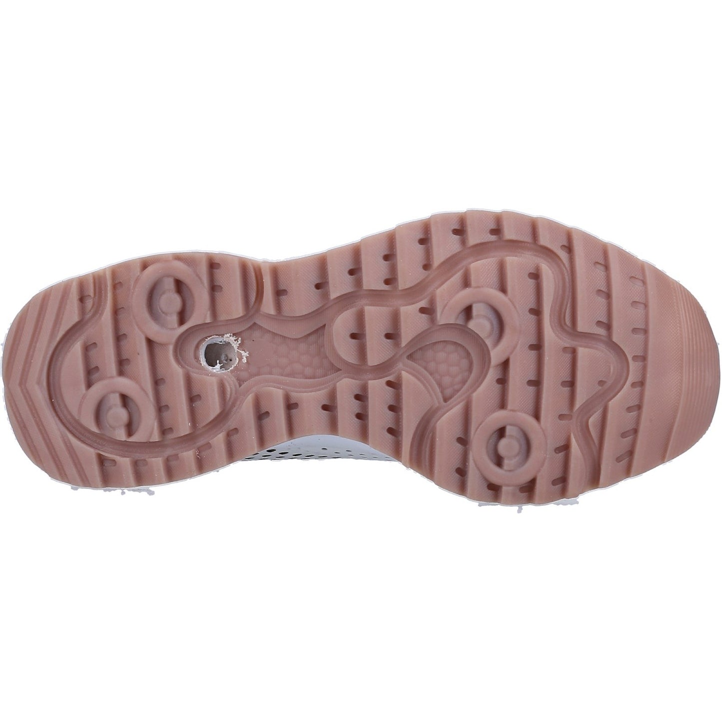 Fleet & Foster June Shoes Fleet & Foster