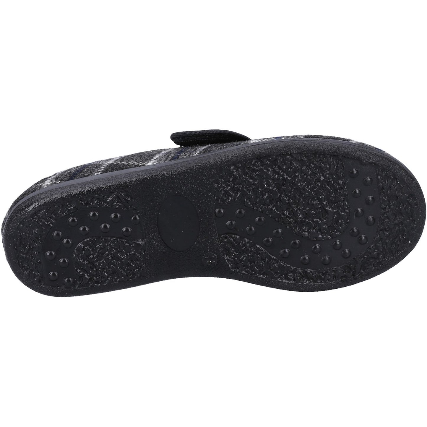 GBS Med Gerald Mens Classic Slippers GBS Med