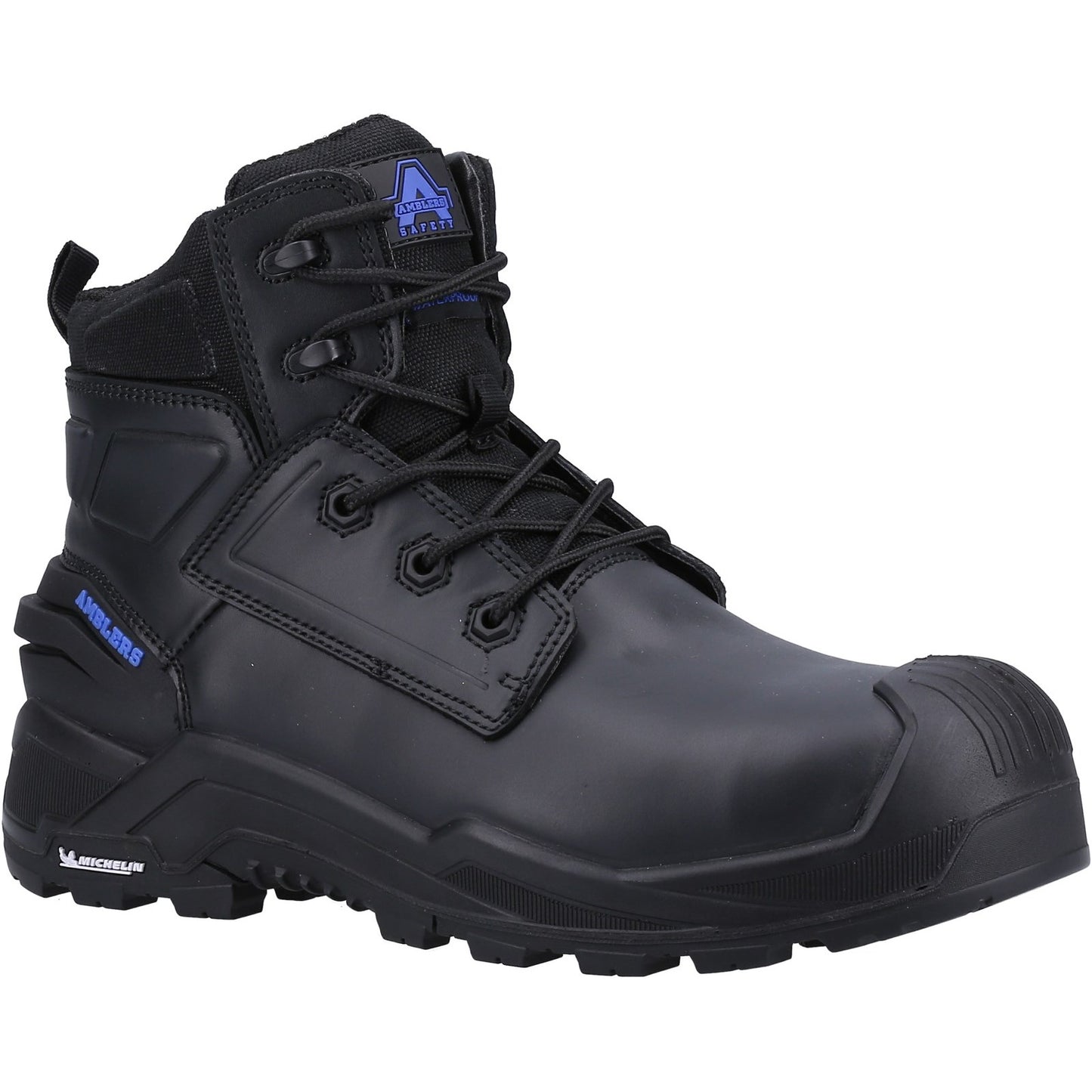 Amblers Safety 980C Safety Boots Amblers Safety