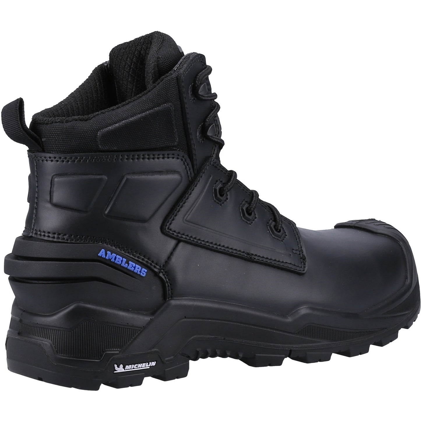 Amblers Safety 980C Safety Boots Amblers Safety