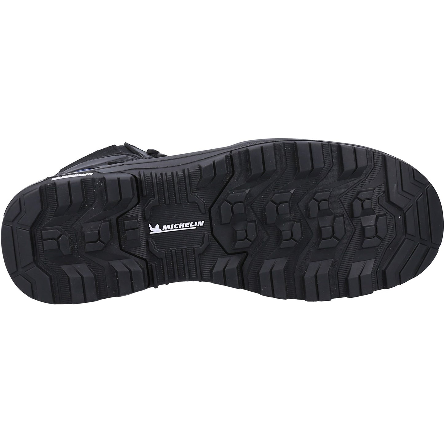 Amblers Safety 980C Safety Boots Amblers Safety