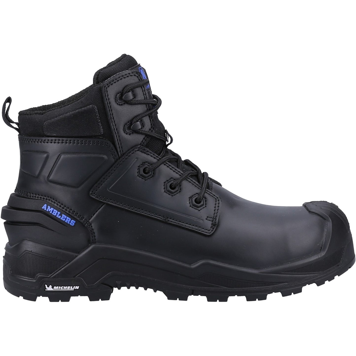 Amblers Safety 980C Safety Boots Amblers Safety