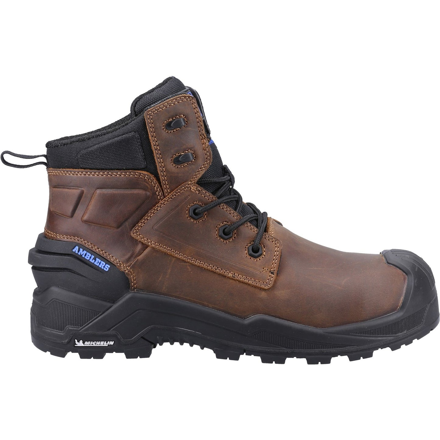 Amblers Safety 980C Safety Boots Amblers Safety