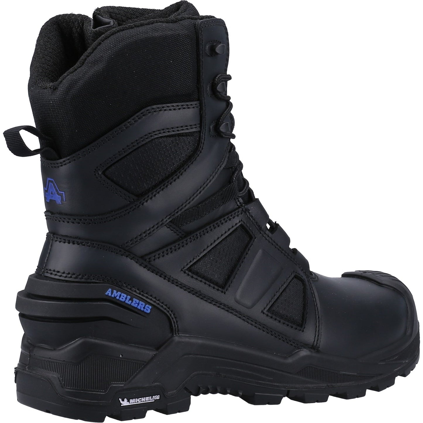 Amblers Safety 981C Safety Boots Amblers Safety