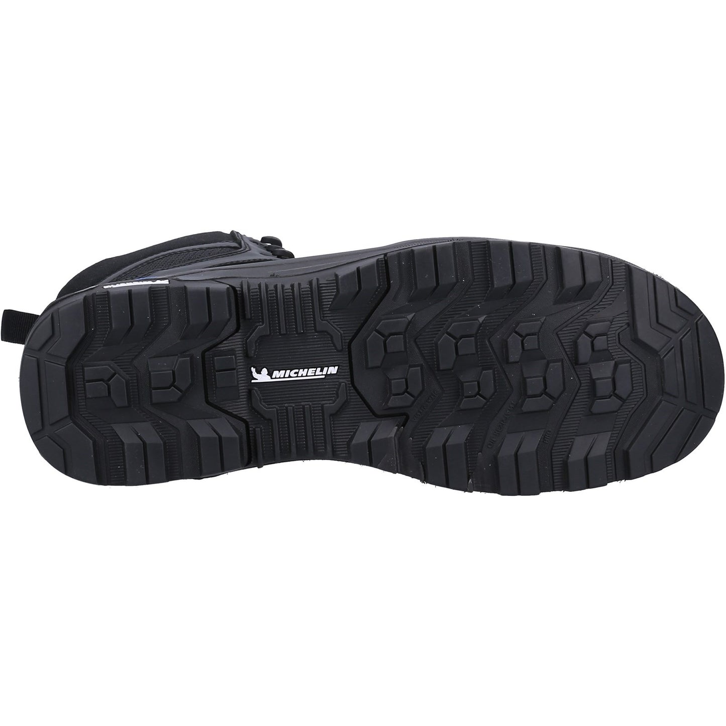 Amblers Safety 981C Safety Boots Amblers Safety