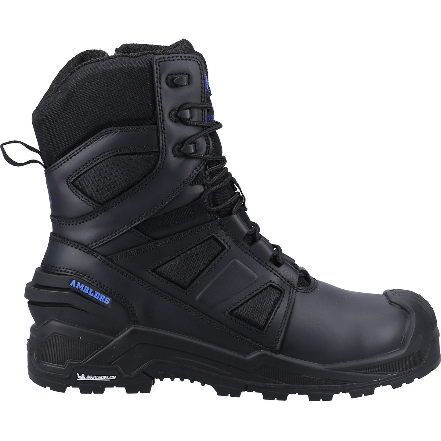 Amblers Safety 981C Safety Boots Amblers Safety