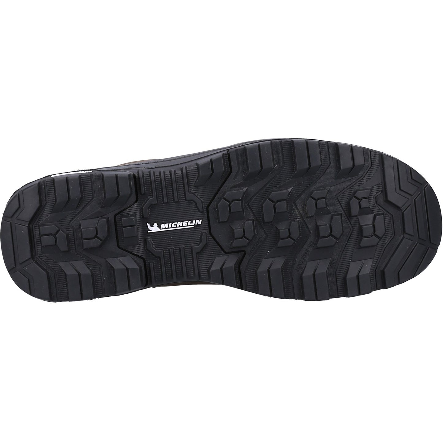 Amblers Safety 982C Dealer Amblers Safety