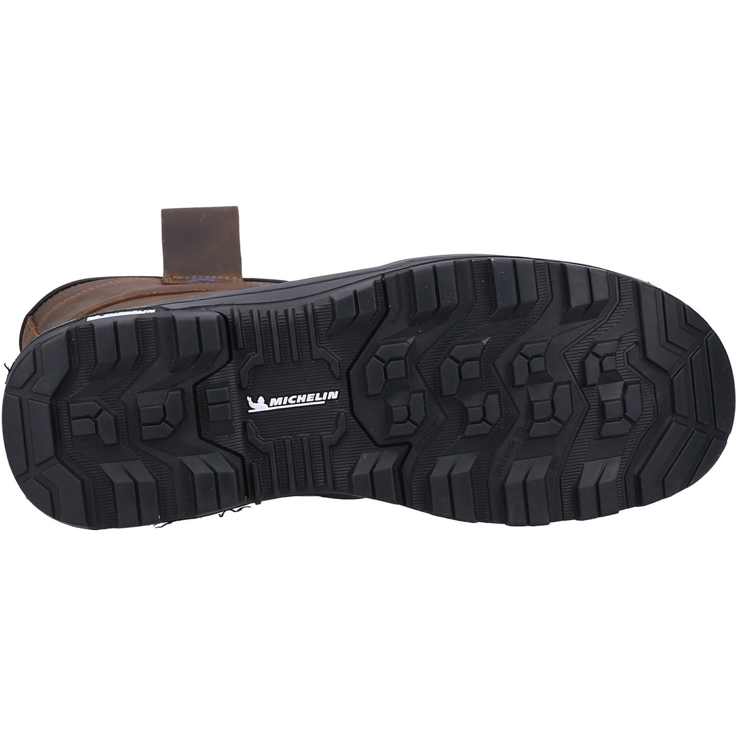 Amblers Safety 983C Rigger Amblers Safety
