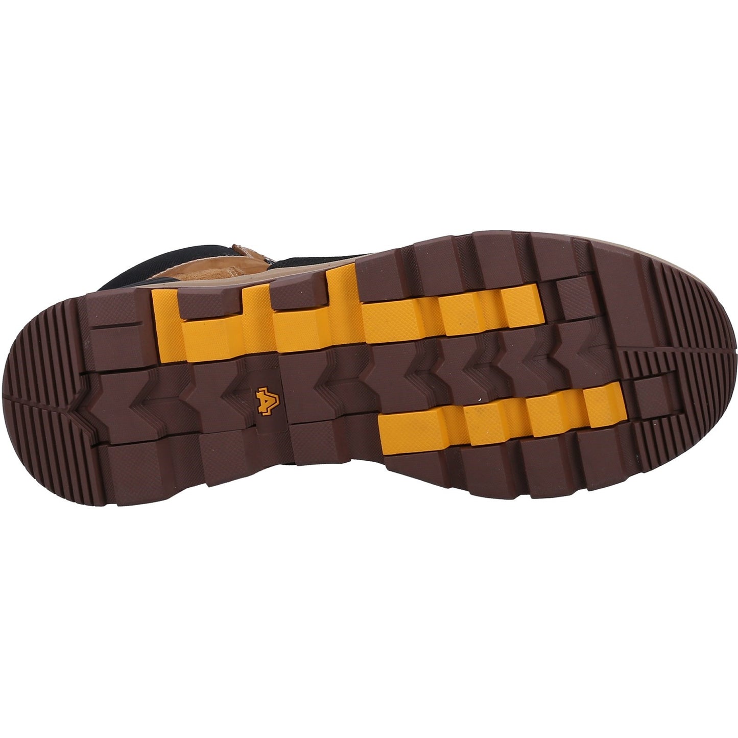 Amblers Safety AS262 Corbel Safety Boots Amblers Safety