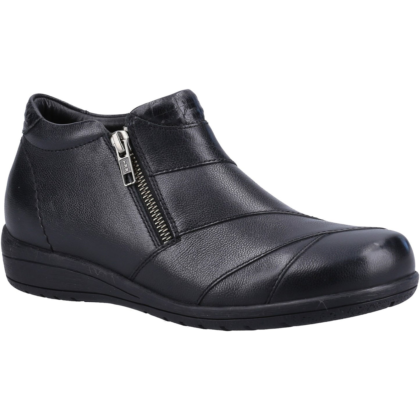 Fleet & Foster Friesan Shoes Fleet & Foster