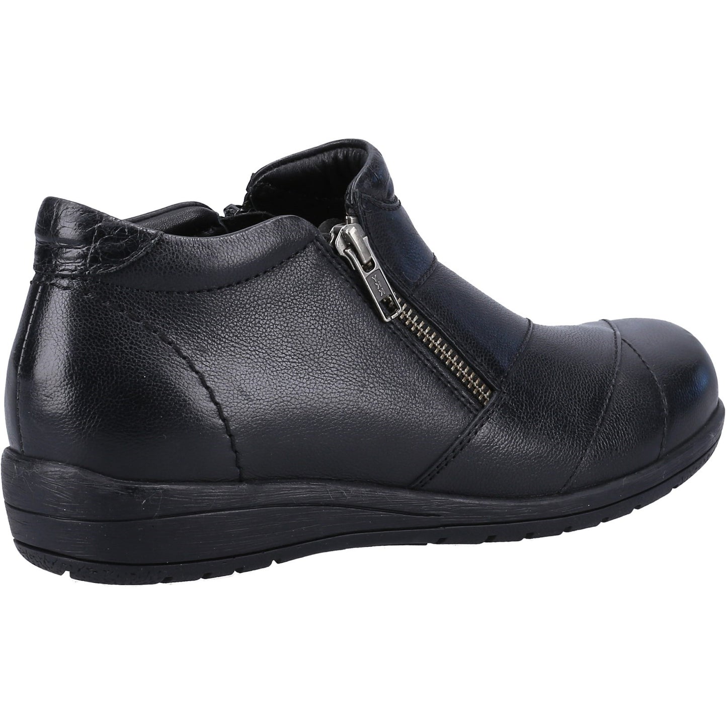 Fleet & Foster Friesan Shoes Fleet & Foster