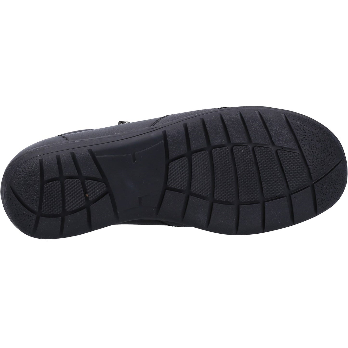 Fleet & Foster Friesan Shoes Fleet & Foster