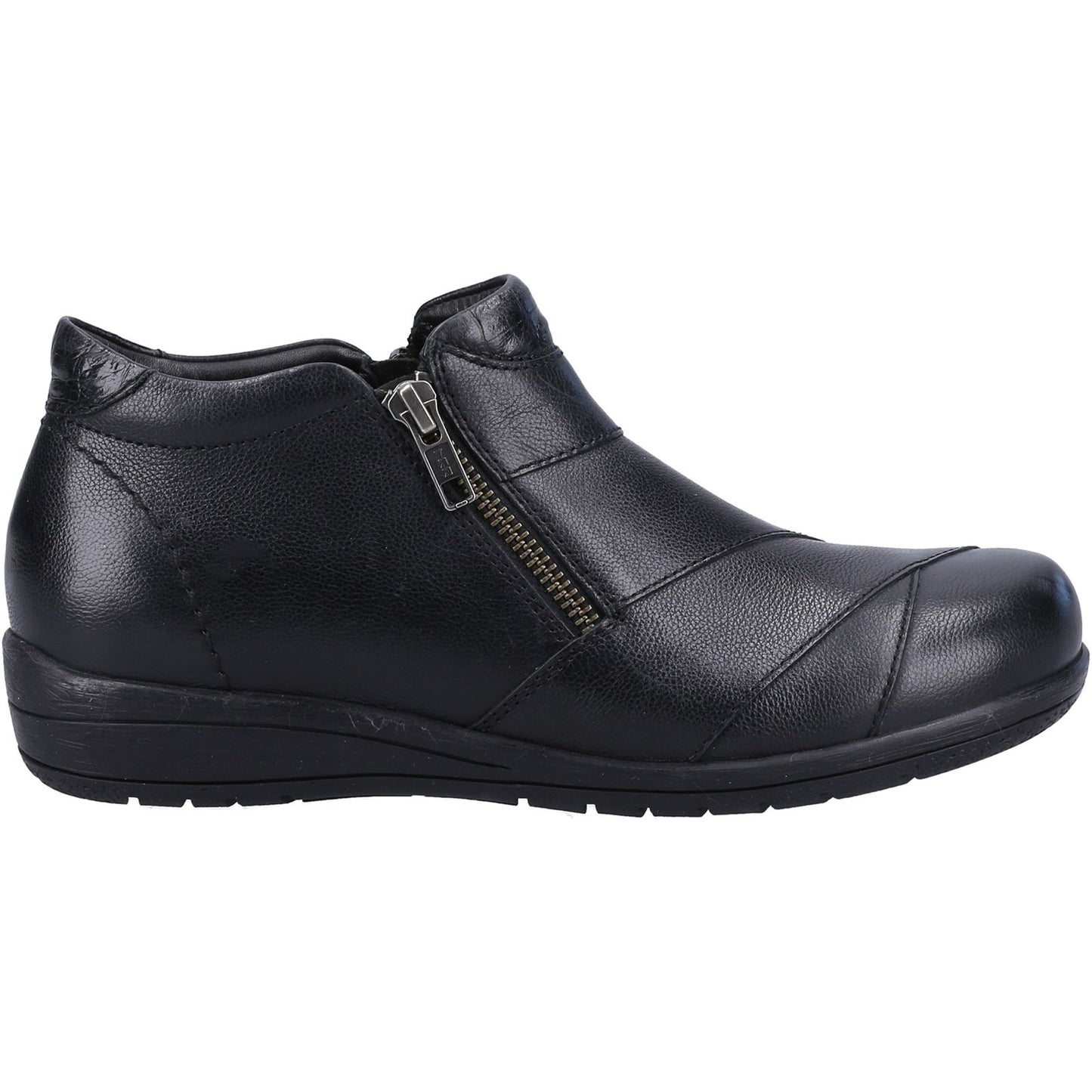 Fleet & Foster Friesan Shoes Fleet & Foster