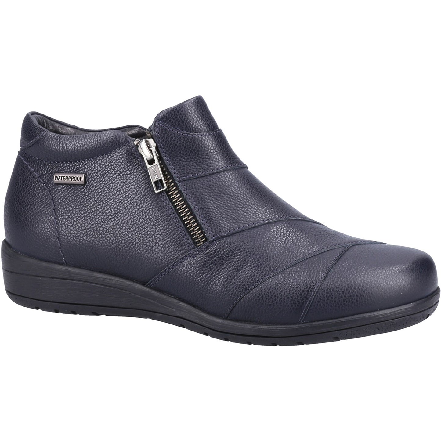 Fleet & Foster Friesan Shoes Fleet & Foster