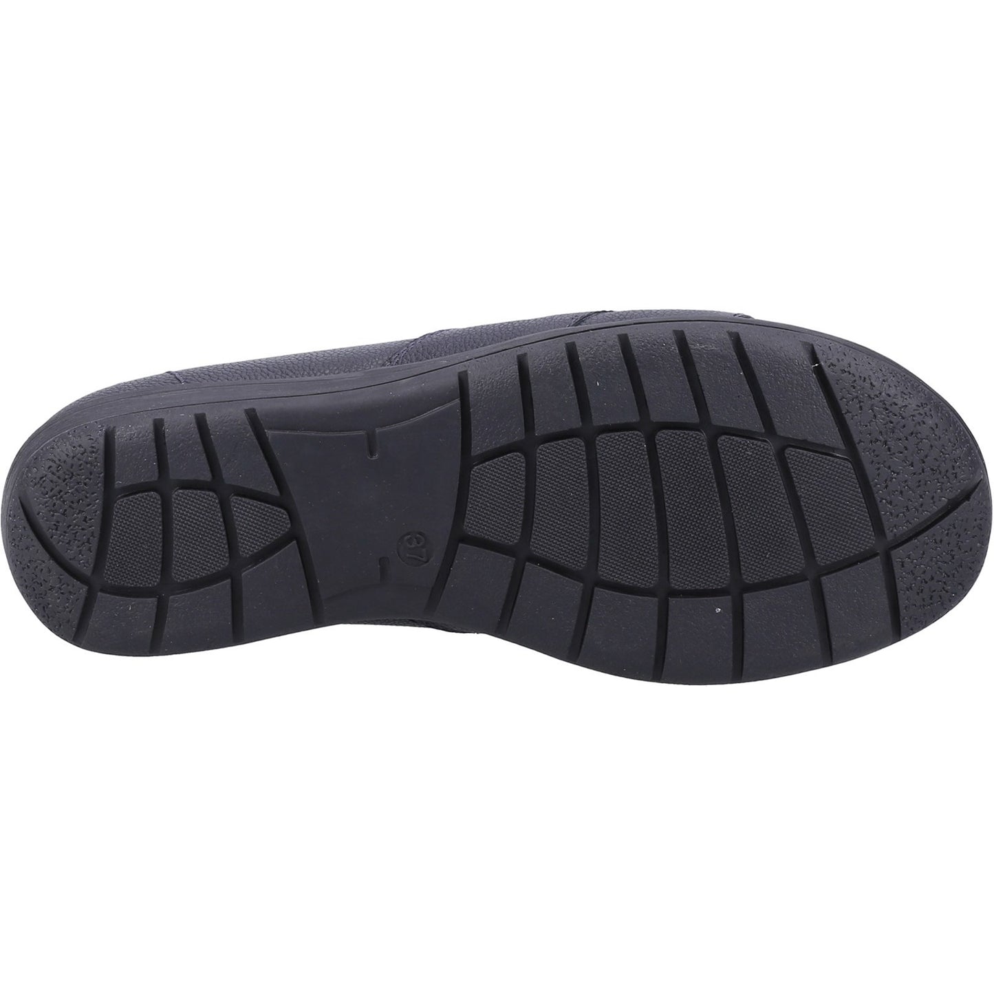 Fleet & Foster Friesan Shoes Fleet & Foster