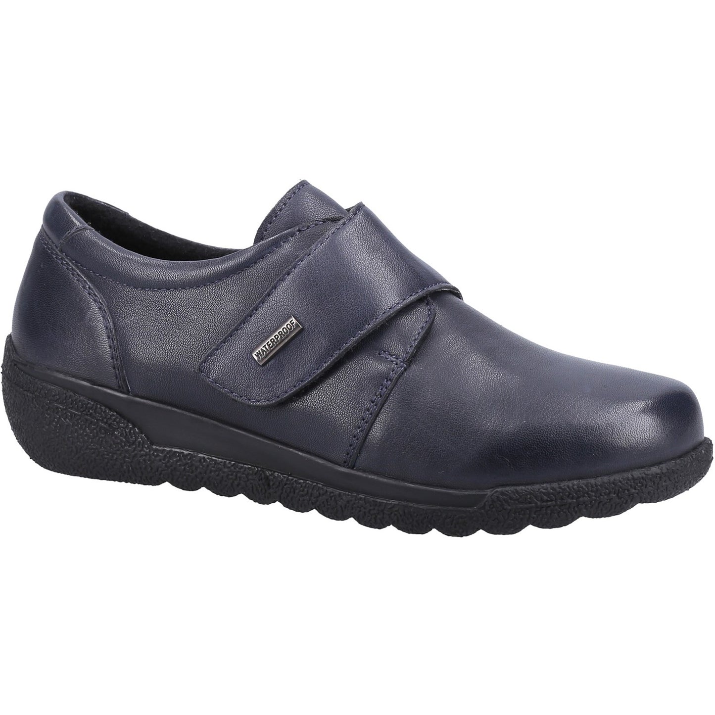 Fleet & Foster Herdwick Shoes Fleet & Foster