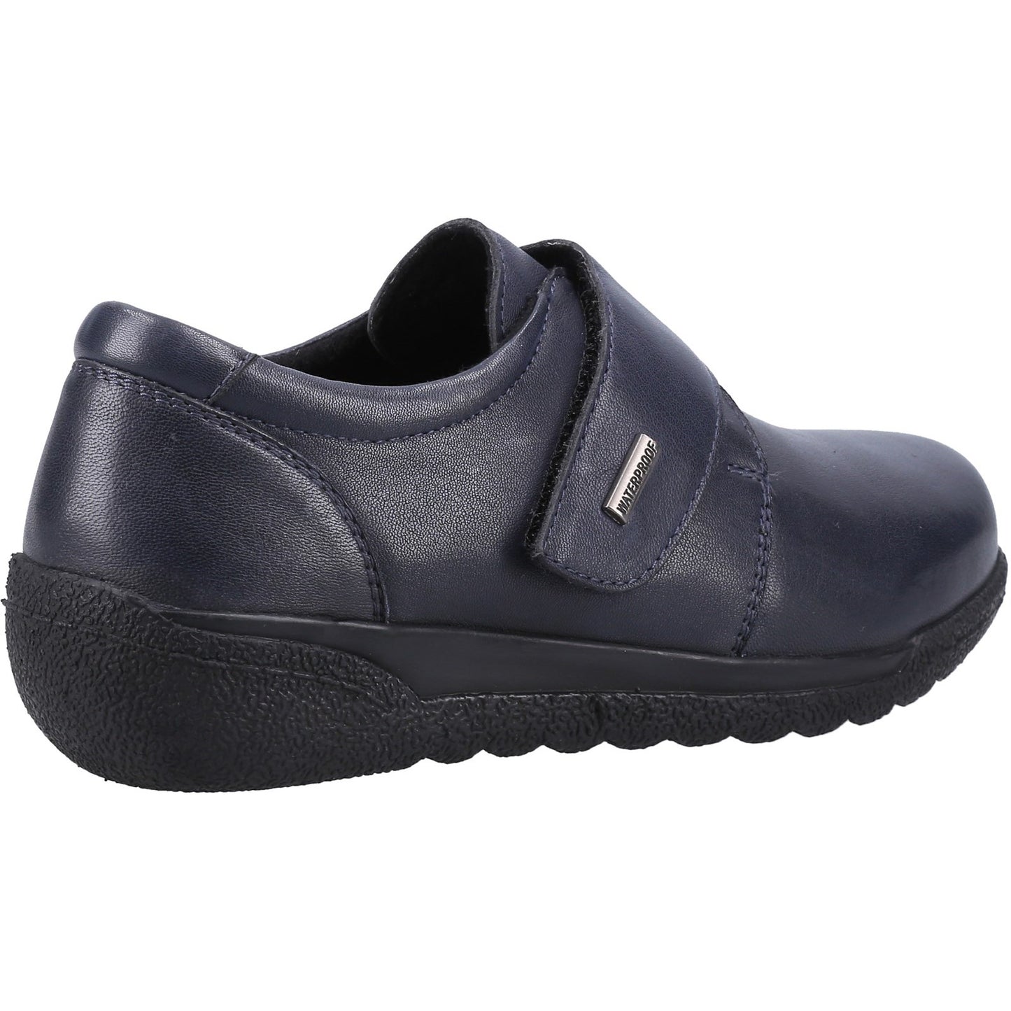 Fleet & Foster Herdwick Shoes Fleet & Foster