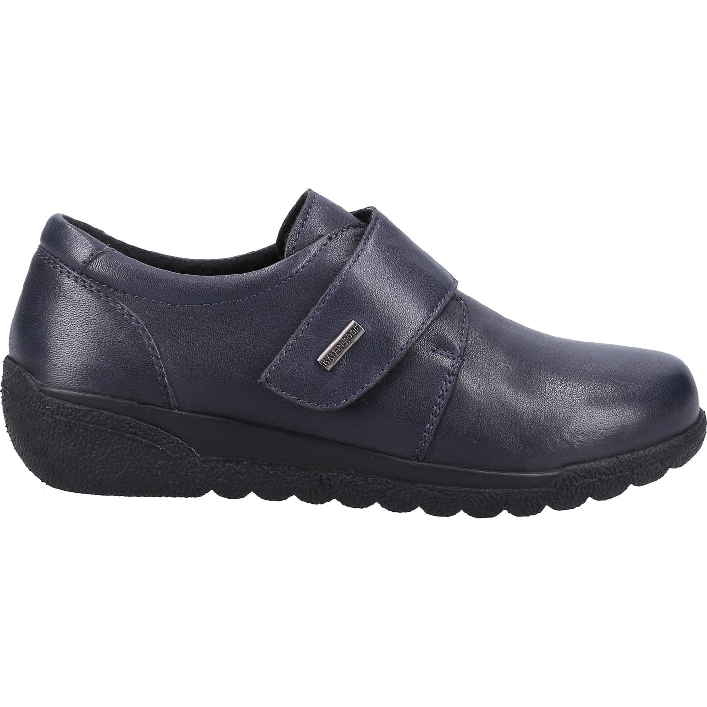 Fleet & Foster Herdwick Shoes Fleet & Foster