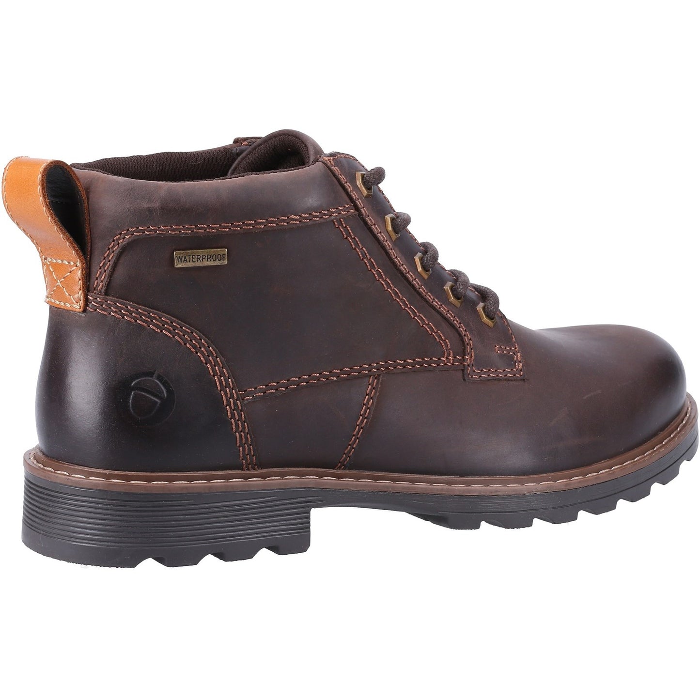 Cotswold Falfield Boots Cotswold