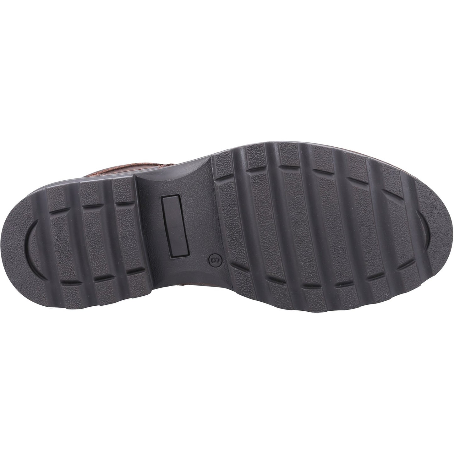 Cotswold Falfield Boots Cotswold