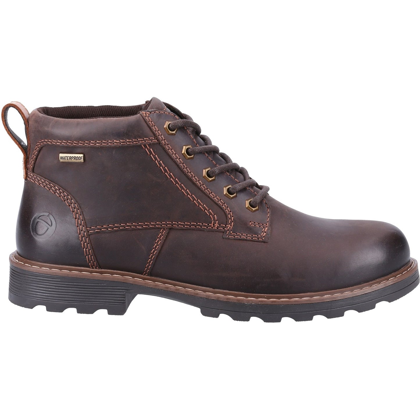 Cotswold Falfield Boots Cotswold