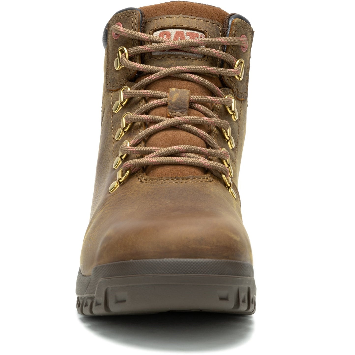 Caterpillar Mae Safety Boot Caterpillar