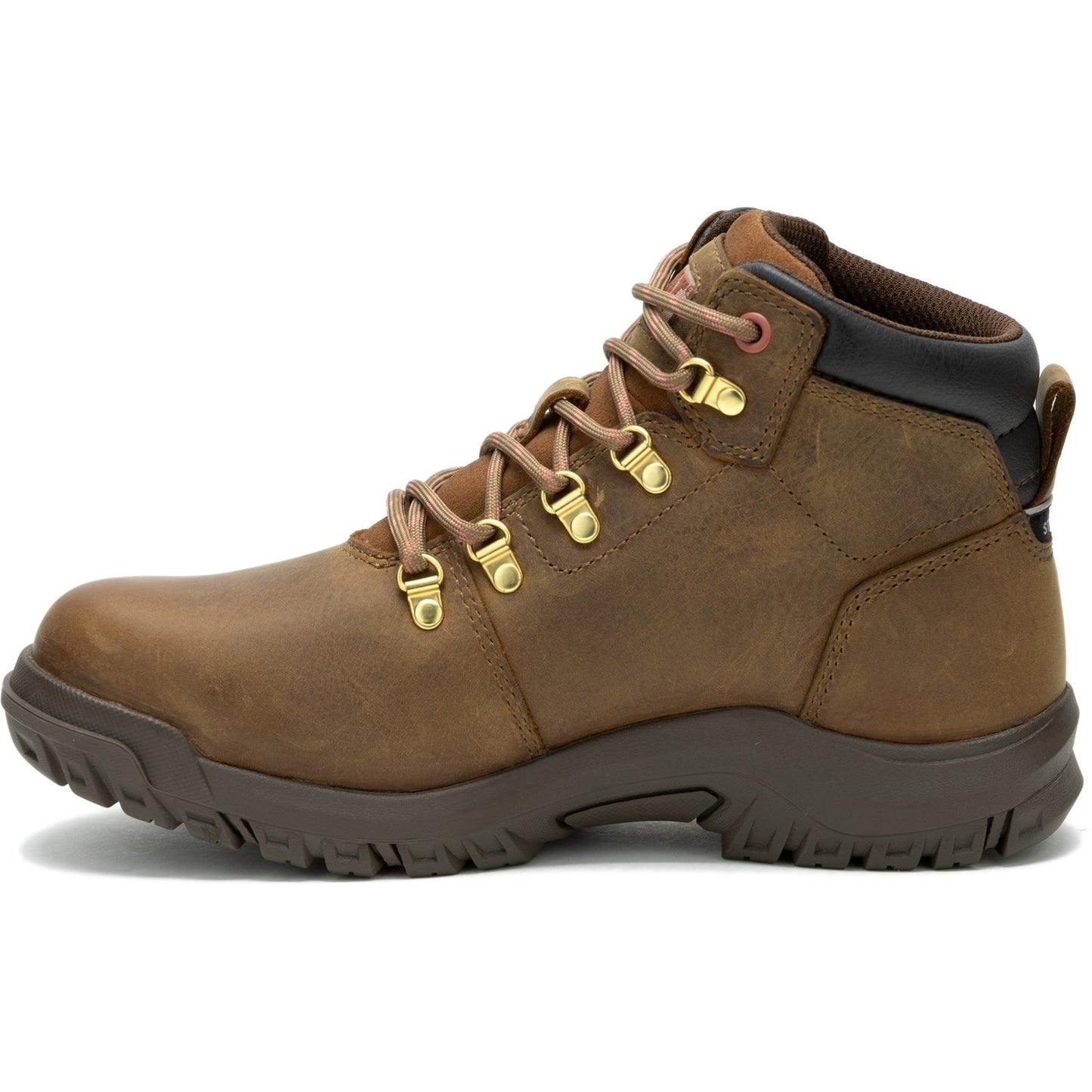 Caterpillar Mae Safety Boot Caterpillar