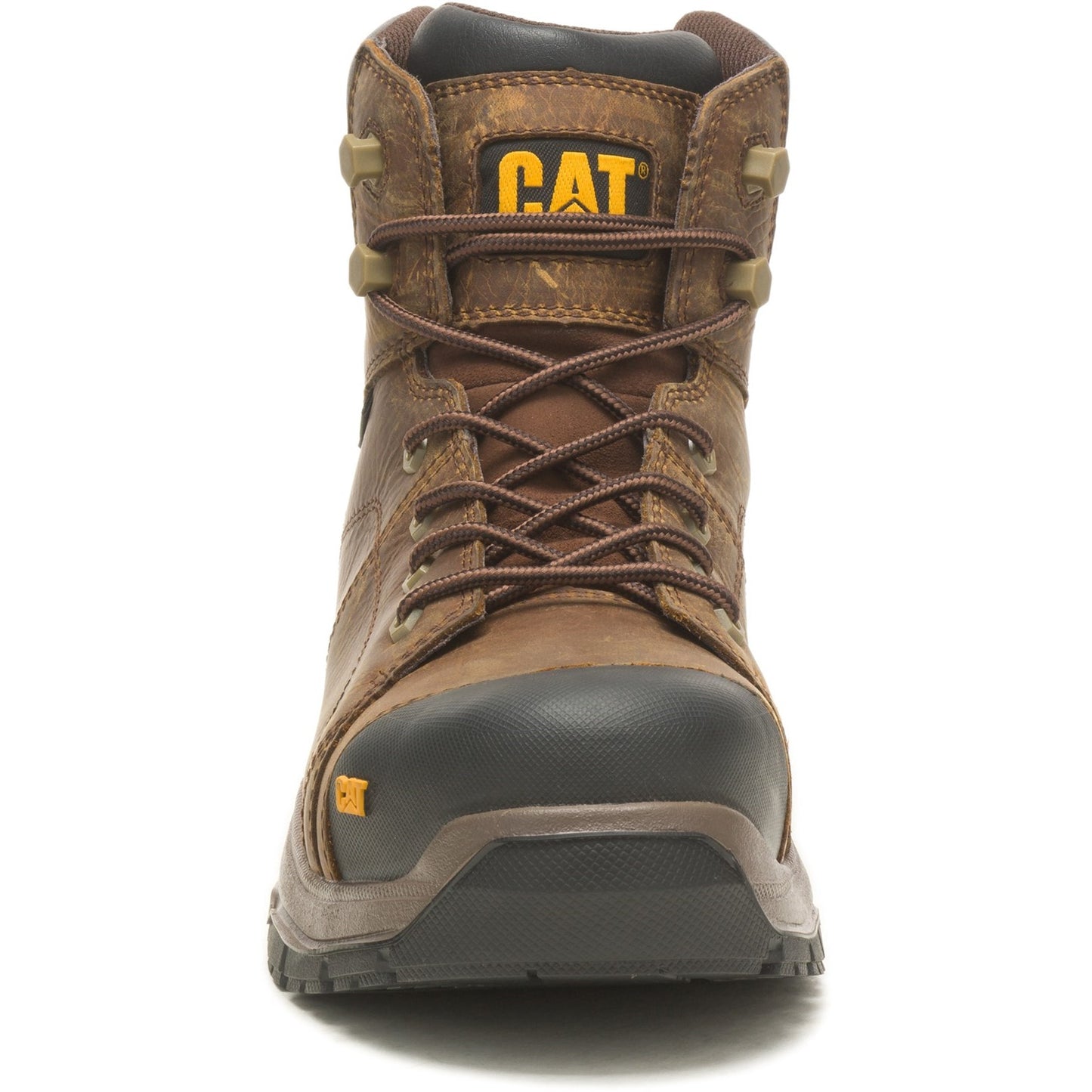 Caterpillar Crossrail 2.0 Safety Boot Caterpillar