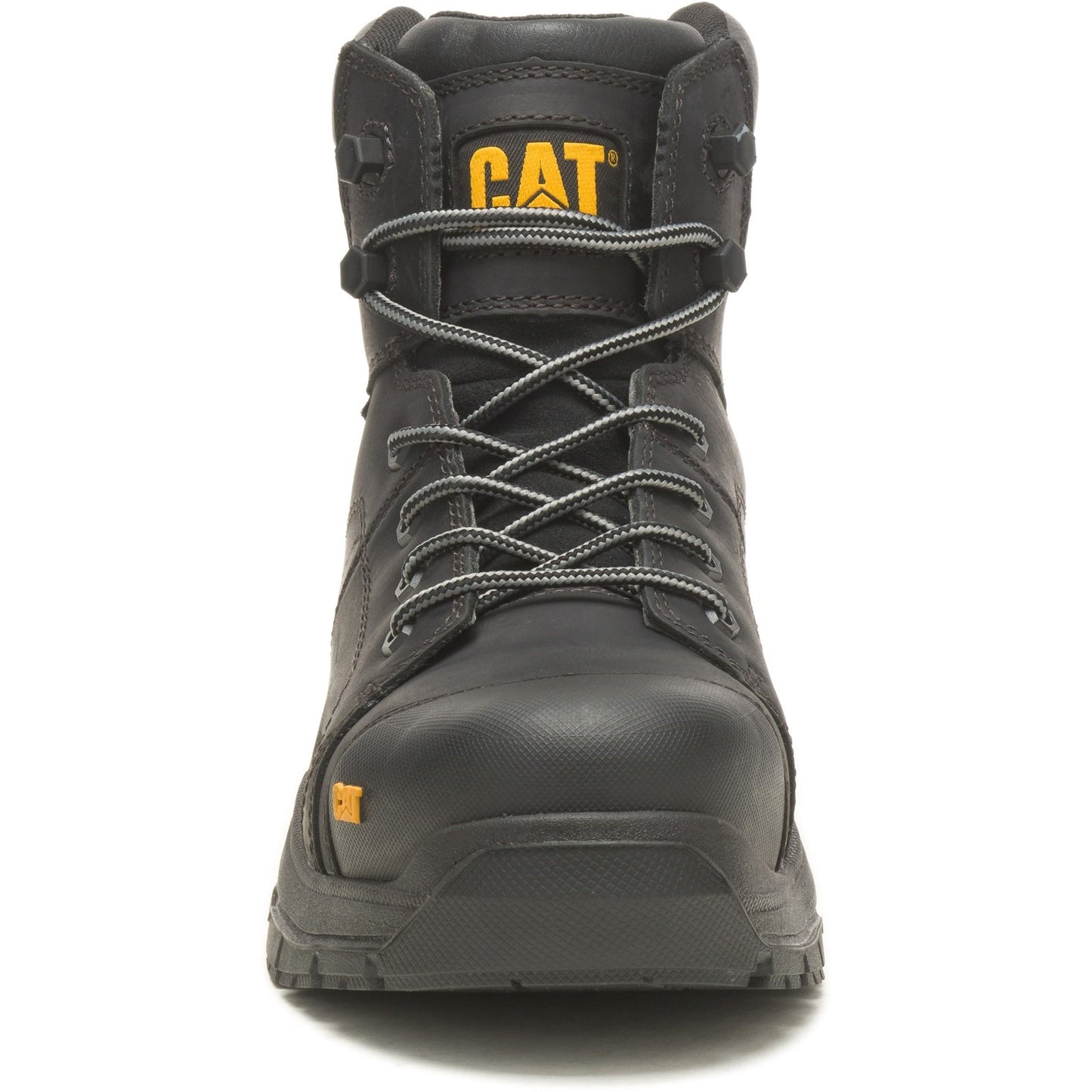 Caterpillar Crossrail 2.0 Safety Boot Caterpillar
